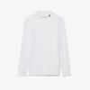 [Lacoste] Men's Golf Base Layer TH0127-56G001