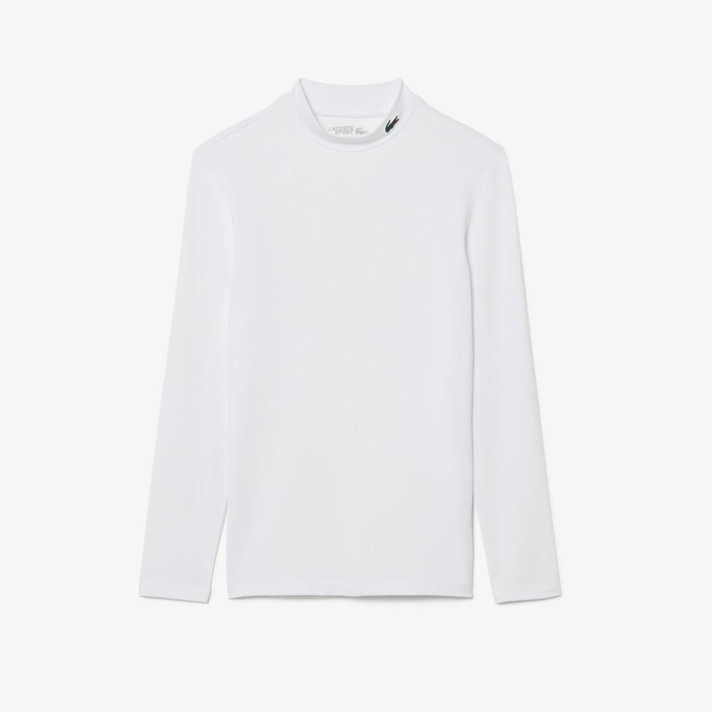 [Lacoste] Men's Golf Base Layer TH0127-56G001