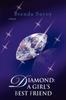 Книга Diamond : A Girl's Best Friend