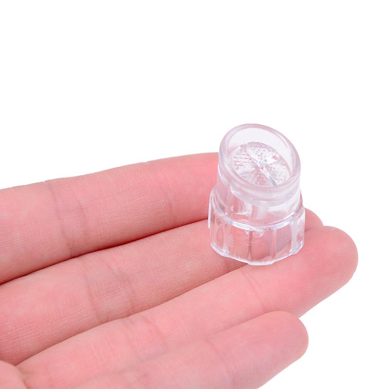 8 насадок для замены чистящей головки для Hydra Dermabrasion Aqua Peel Beauty Machine