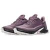 Женские кроссовки Alphacross 5 Wmns Salomon GORE-TEX 'Moonscape' Женские