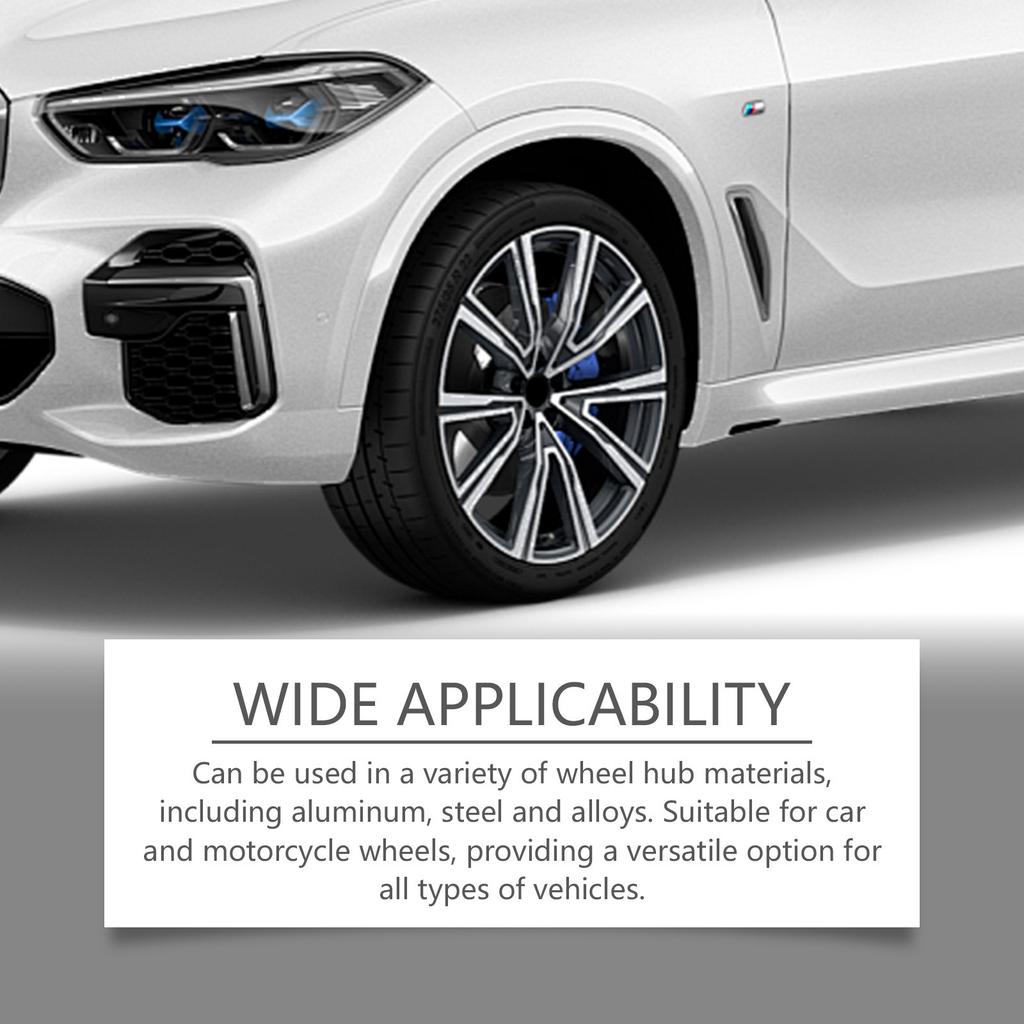 Car Iron Powder Remover, Yellowing And Remover, Cleaner For Car Surfaces, Car Spray Exterior, Wheels And Tires All Purpose Cleaning Spray, 120ml