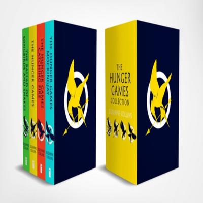 Книги – Художественная литература