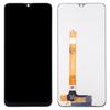 TFT LCD Screen for OPPO A9 / A9x / F11 with Digitizer Full Assembly (Black)