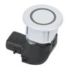 89341 58010 A1 Ultrasonic PDC Reverse Parking Sensor for Lexus GS350 GS450h GX460 IS250 IS350