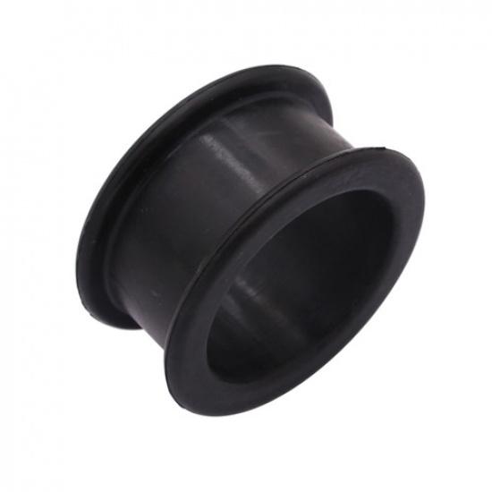 Rack & Pinion Mounting Bushing Kit Set Fit for 97-03 Infiniti QX4 Pathfinder