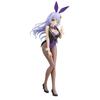 Date A Live GLITTER GLAMOURS MIKU IZAYOI Figure &