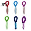 Detailed Cleaning Brush for Small Gaps Belly Button Brush, Soft Bristle Navel Cleaner with Anti Slip Groove Dirt Remover Beaded Handle, Portable Body
