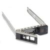 SAS SATA 3.5inch HDD Hard Drive Tray Caddy Bracket for Dell R740 R640 R940 R540