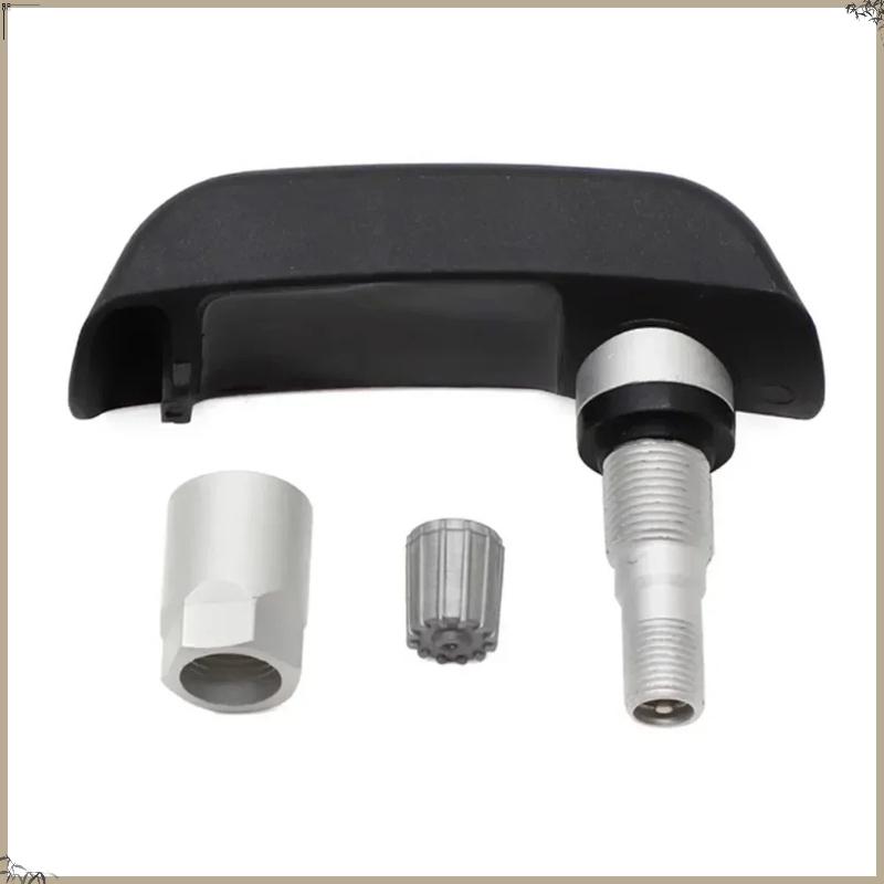 36318532731 8532731 7694420 Car Front Rear TPMS Monitor Tire Pressure Sensor For BMW Motorcycle F700GS F800R R1200R K1600GT