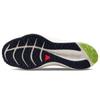 Nike Женские кроссовки Air Zoom Winflo 8 Shield 'Белый/Светло-голубой' DO2342-144