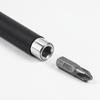 2pcs Telescopic Screw Bit Holder 1/4 Inch Hex Bit Holder Screw Guide  Power Drill Accessory