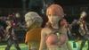 Final Fantasy XIII - PS3