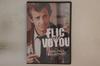 DVD DVD, GEORGES LAUTNER - Flic ou voyou KKYS38 CINEFIL IMAGICA Япония Фильмы и DVD Б/у