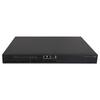 H3C S6520X-18C-SI 18-Port 10GbE Enterprise Layer 3 Managed Switch