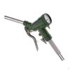 Petrol Fuel Mechanical Meter Nozzle Dispenser