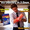 Quick Elbow Pain Relief Patch – Herbal Formula for Manual Workers & Tendonitis | Affordable Care with 100% Natural Ingredients