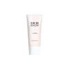 Snow UV Shield UV-защита для лица - SPF 50+ PA++++