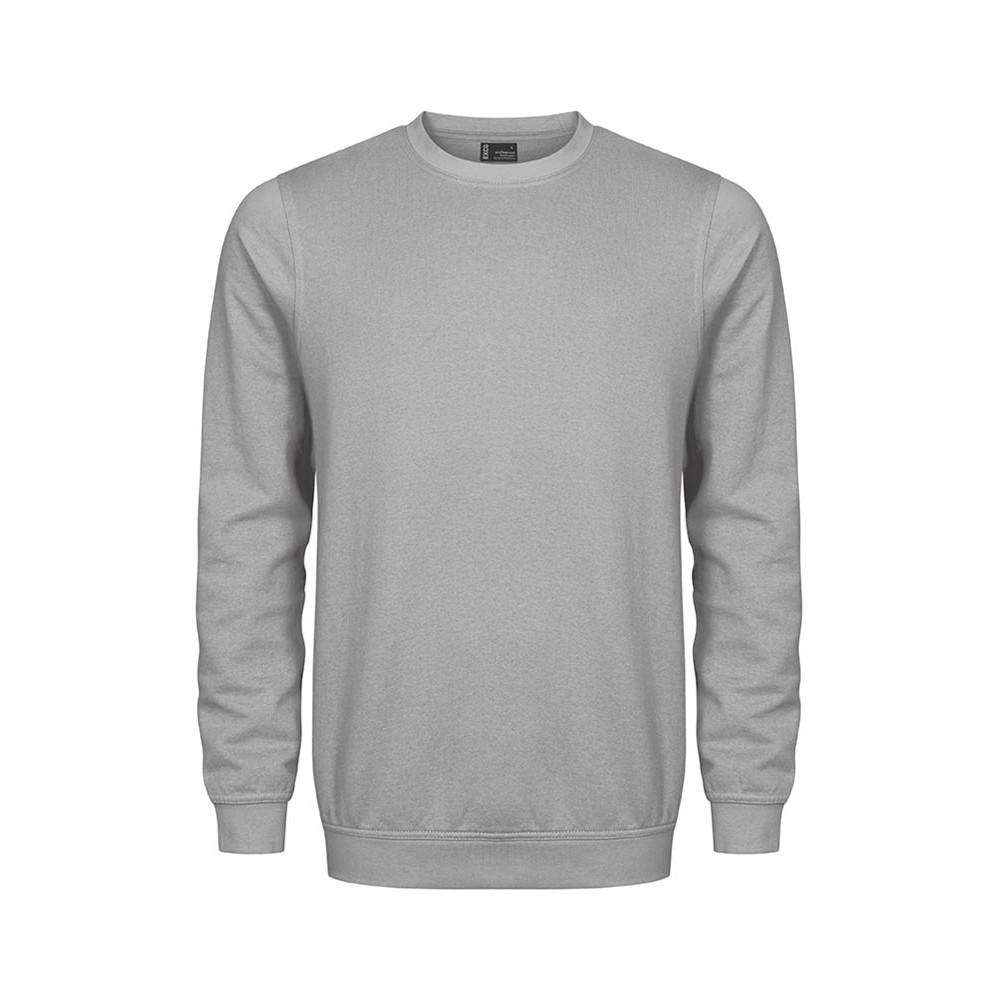 EXCD by Promodoro Unisex Adult Sweatshirt