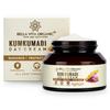 Day Cream with Kumkumadi (50 G), Kumkumadi Day Cream,
