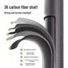 Mobi Garden Lightweight Folding Carbon Fiber Trekking Pole