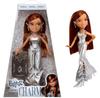 Кукла Bratz Charmz Yasmin модная кукла с браслетом Charm 599340