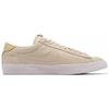Nike Tennis Classic AC Sanddrift Unisex Sneakers Tan White HM4648-110