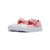 Converse Кеды Chuck Taylor All Star Superplay для детей, низкие, для ходьбы, легкие, повседневные, износостойкие, розовые 765185C