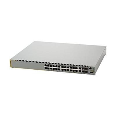 Allied telesis 1428R AT-x310-26FP