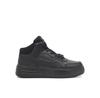 Sneakers Sprandi WP40-22755C Black