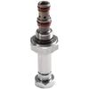 New Replacement Spool Valve 6667687& 6665004 For Bobcat Skid Steer Excavator Models 337 341 453 553 751 863 A220 S130 T180