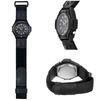 Casio FT-500WC 3 Цвета Электронные Наручные Часы Унисекс Военные/Для Кемпинга/На Открытом Воздухе