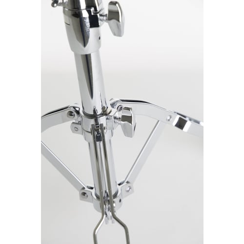 Pearl Drum Throne D-790