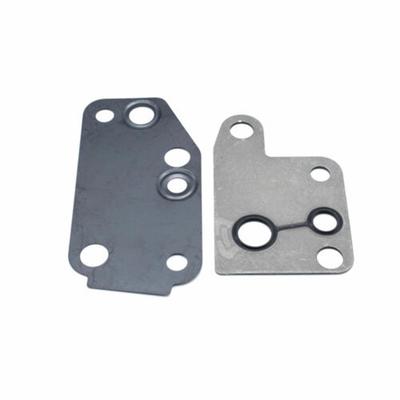 Комплект прокладок вакуумного водяного насоса тормозной системы 4611835 Для Ford Transit Mk6 Mk7 2.4 Di Tdci