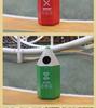 Мультяшный Креативный Уличный Детсадовский Игровой Площадка Мусорный Бак