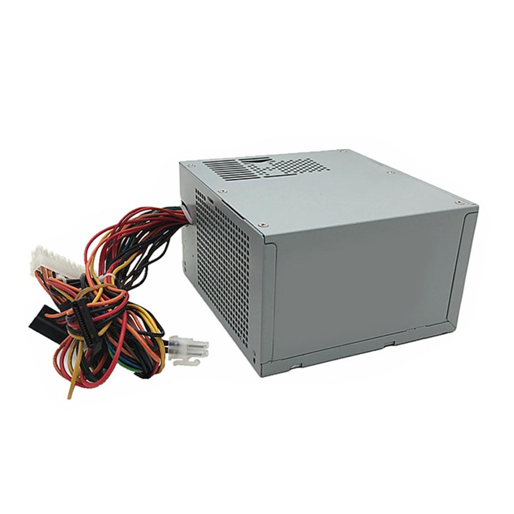 300Watt Power Supply Unit Replacement for Dell Inspiron 390 790 990 3010 7010 9010MT Desktop Tower HU300PM-00 L300PM-02