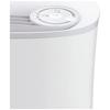 Sharp Air Purifier Plasmacluster 7000 Standard 10 Tatami / Air Purifier 13 Tatami Virus Pollen 2019 Model White FU-L30-W
