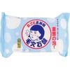 Гладкое мыло Pore Nadeshiko Juso 155г