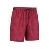 Mountain Warehouse Mens Palm Leaf Swim Shorts