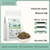Чай – Травяной чай