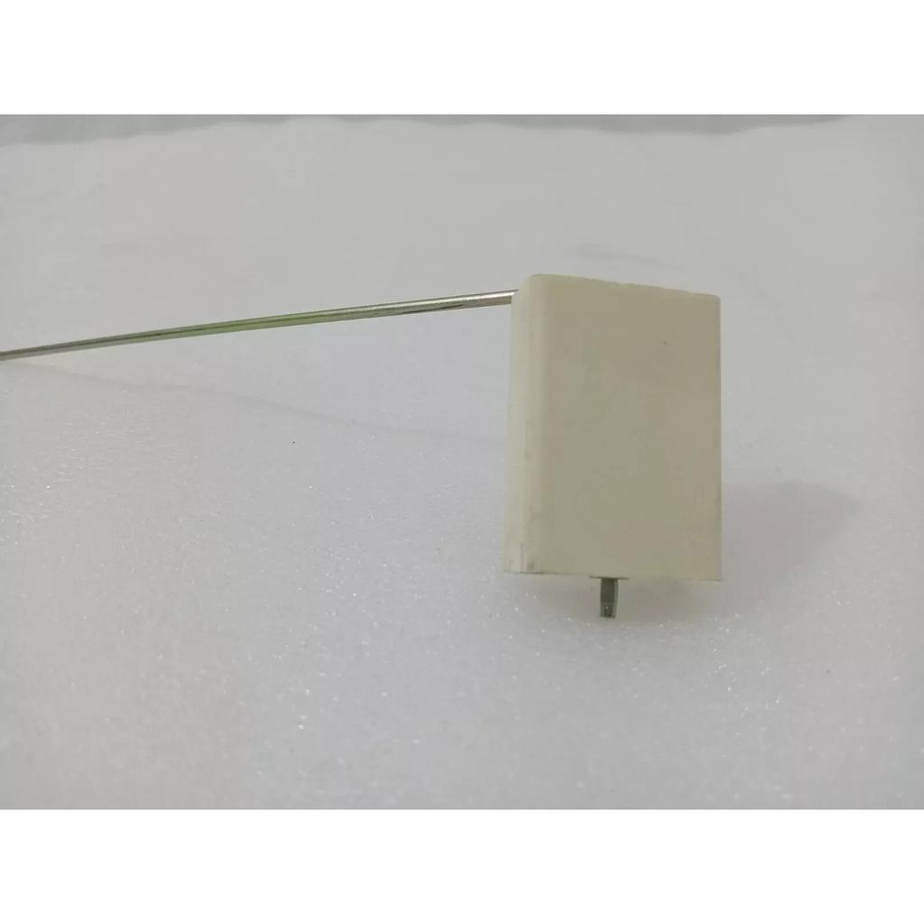 Suzuki Samurai SJ410 SJ413 LJ80 Fuel Tank Level Gauge Sending Sierra |Fit