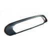 BMW 1 Series F21 Front Fog Light Frame Trim (51117310829/30)