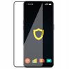 Защитное стекло 5D для Oppo Reno 7 Lite/8 Lite