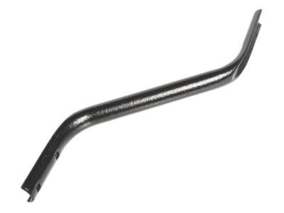 Ручка для разбрасывателя Cedrus Sp31515A Sp31515A-28