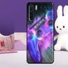 Крутой чехол-геймпад для Oppo A54 A74 A94 A80 A60 A40 A18 A38 A58 A78 A98 A96 A76 A16 A15 A17 A57 A77 A5 Pro