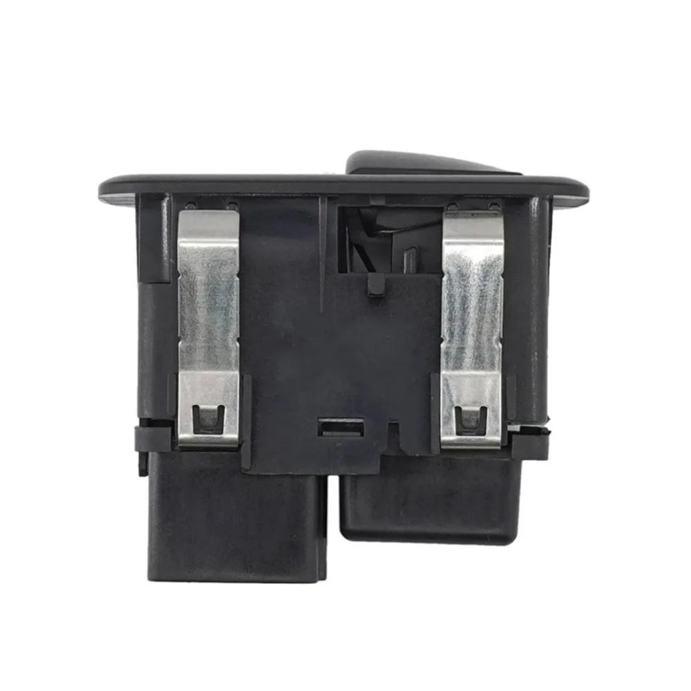 Задний левый или правый переключатель электростеклоподъемника для Dodge Ram 1500 2500 3500