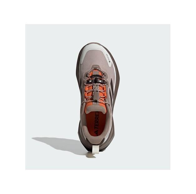 Треккинговые ботинки adidas Terrex Trailmaker 2