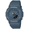 G Shock  G Shock  Компактный дизайн Синий Gma P2100ba 2ajf