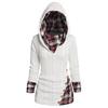 Toplar – Hoodies va sviterlar