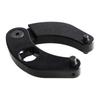 Heavy Equipment Maintenance Gland Nut Tool Hydraulic System Hand Tool Hydraulic Wrench Customizable Diameter Adjustment